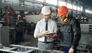 Business & Industrial Categories Image