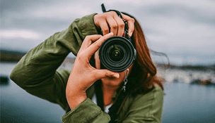 Cameras & Optics Categories Image