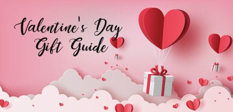 vallentine’s-day-gift-guide Valentine’s Day Gifts