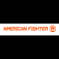 1697678454_American_Fighter_-_logo