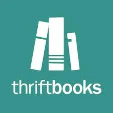 1981417904_Thrift_Books_logo