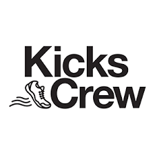 55443553_KicksCrew_logo