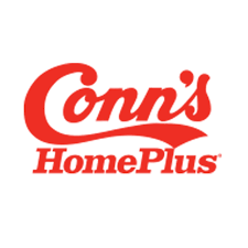conns homeplus