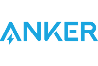 Anker