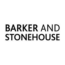 Barker
