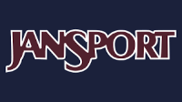 JAnsport