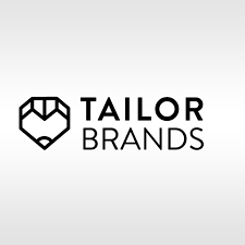 Tailor Brands