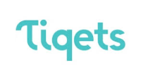 Tiqets