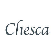 chesca