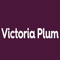 victoria plum