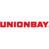 UBMISSYOU logo