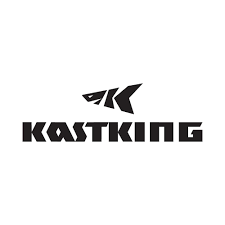 KastKing logo
